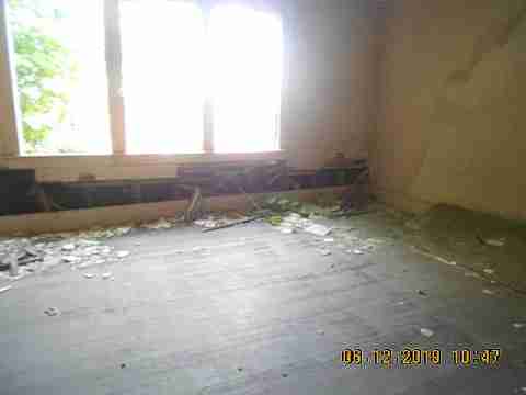 14098 Saratoga (26)_m.jpg